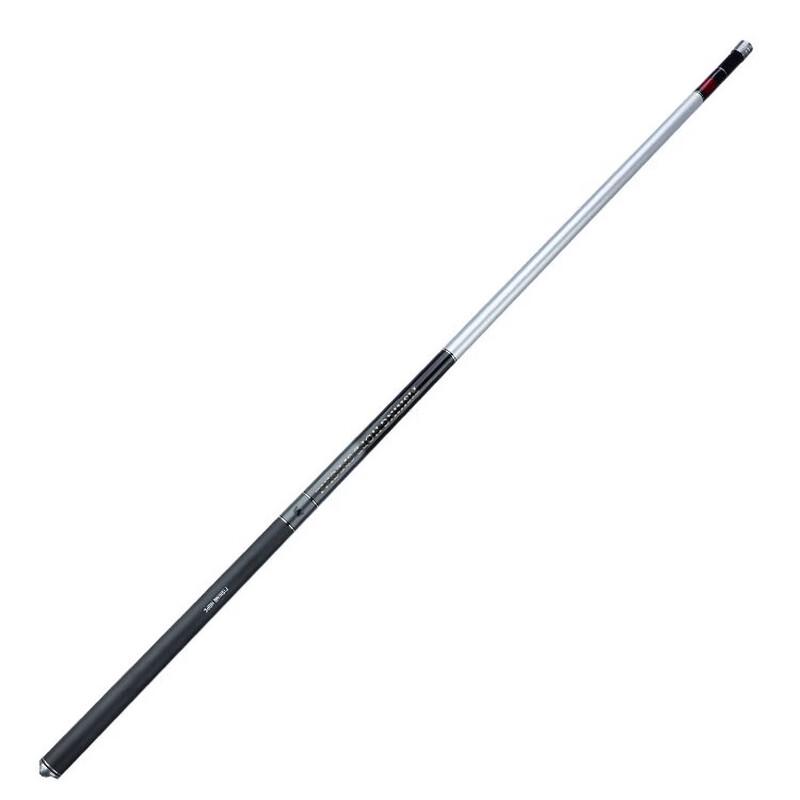 Brangdy Taiwan-Style Carp Fishing Rod 8.1m