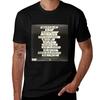WalkUnisex Bows Arrows Rats TShirt Classic Graphic Short Sleeve Top TShirt