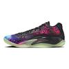 Air Zion 3 PF Lift Off