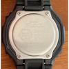 Used Casio Men's G-SHOCK GA-2100