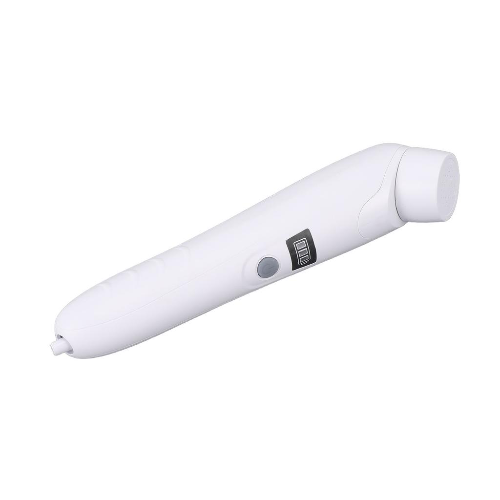 Tragbares elektrisches Bidet mit 2L Wassertank, wiederaufladbarer Handbidet-Sprüher für Reisen und Camping