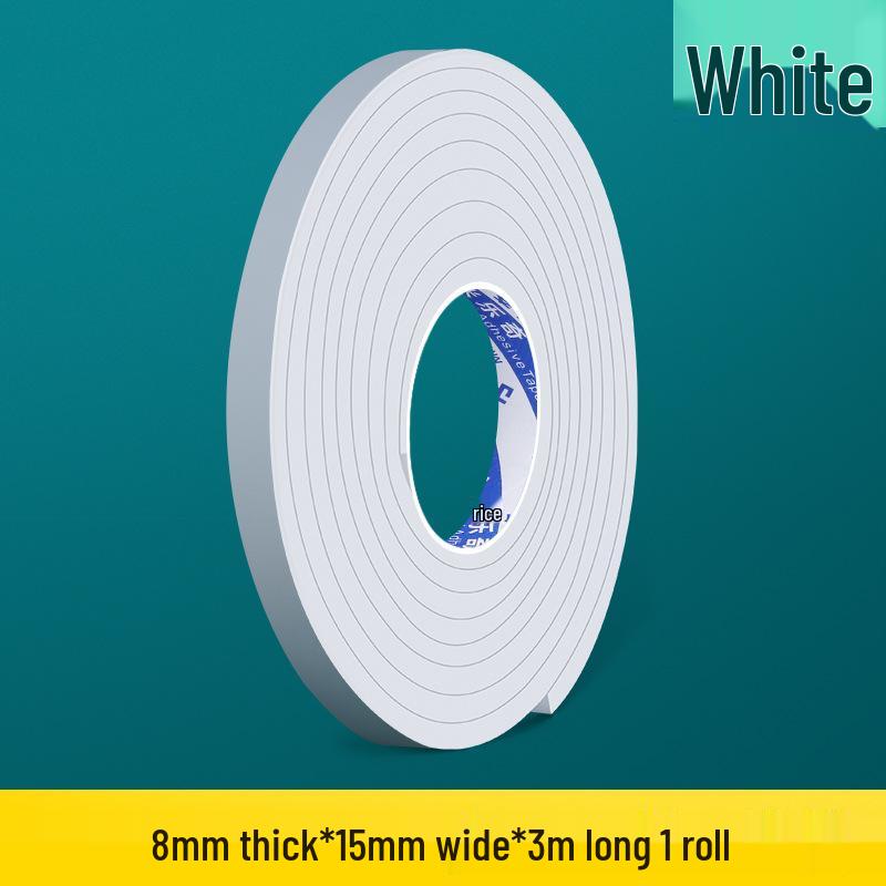 Fire-Resistant EVA Foam Pad: Heat Insulation, Shock Absorption, Anti-Collision