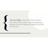 The Last Flight: A Novel THE INSTANT NEW YORK TIMES, USA TODAY BESTSELLER,