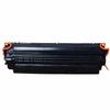 Zhiyin Compatible Canon 337/137 Toner Cartridge