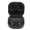 Wireless Charging Case Support Wireless and Wired Charging 700mAh Replacement Charger Case for Samsung Galaxy Buds Pro