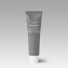 THE LAB by blanc doux Prebiotic-Cera Cream 50ml