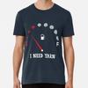 I Need More Yarn T-Shirt S-5XL Best T-Shirt