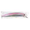Mangrove Studio Strike Pro Magnum Minnow Bevel Swimmer 200mm Sinking Minnow Keimura Silver Rain