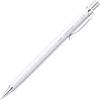 Pentel Mechanical Pencil Orenz 0.5mm White Shaft XPP505-RW