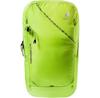 Рюкзак Deuter Freerider Lite 20 Modell 2022 citrus (3303122-8006)