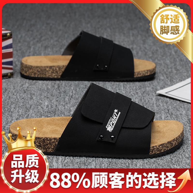 Sneakers women's summer new mesh breathable and lightweight running shoes couple soft-soled non-slip and wear-resistant walking shoes