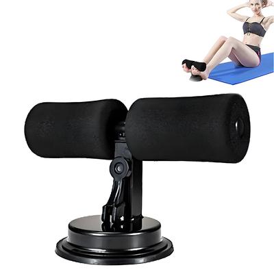 Pressmaschine NEEDIVYOU