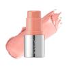 RISKY Blur-Rush Stick 5,5g (8 Farben)