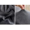 2PCS Elastic Armrest Covers For Sofas Couch Nonslip Design Fit Most Furniture Sofa Arm Slipcovers Arm Chair Protectors