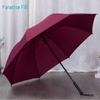 Paradise Long Handle Umbrella