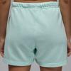 Jordan Brooklyn Fleece Women's Shorts HJ1366-357