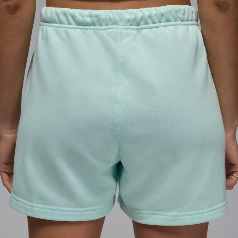 Jordan Brooklyn Fleece Women's Shorts HJ1366-357
