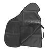 Accessori esterni – Coperture auto