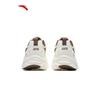 ANTA Men's Thick-Soled Casual Sport Shoes