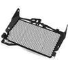 FOR YAMAHA Tenere700 Tenere 700 T700 T7 2019-2024 2025 Motorcycle Accessories Radiator Guard Protection Grille Cover Protector Replacement