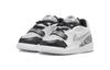 Jordan Legacy 312 Low White Black Wolf Grey TD CD9056-105