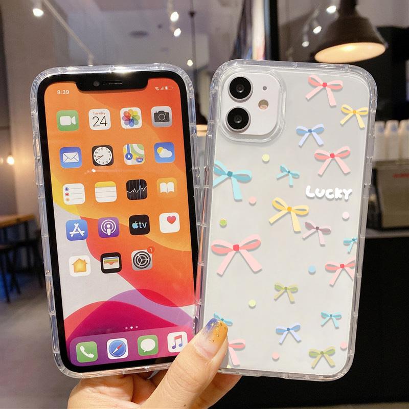 Pouzdro na telefon iPhone 11 13 12 14 15 Pro Max SE XR XS 6 7 8 Plus 12 13 mini Samsung A55 S24 S23 A54 A05S S22 A12 Redmi Note 11 10 13c 9A 10 poco c65