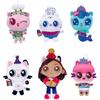Muñecas y Peluches – Peluches