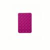 Mobile Phone Silicone 24 Square Suction Cups Mobile Phone Holder Multifunctional Single-Sided Mm Adhesive Suction Cup