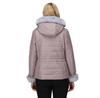 Regatta Willabella Jacket