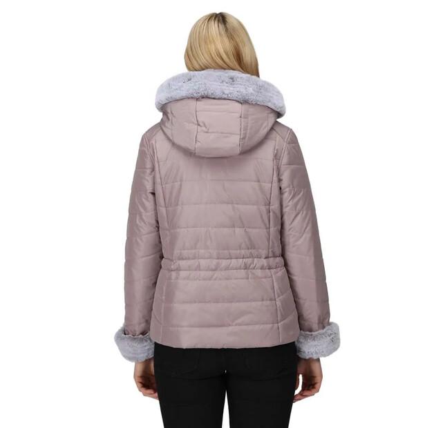 Regatta Куртка Willabella