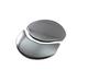 BRIGHTZ Every Wagon DA17W Super Mirror Stainless Plating Air Conditioner