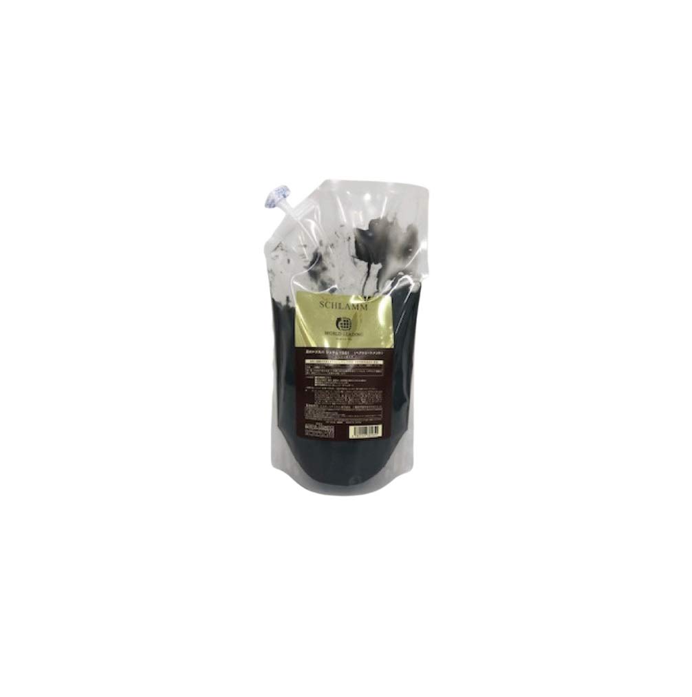 

Grandex Mud Trispa Shuram SD 800g