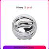 Motorcycle Wheel Rim Hub Center Caps Hubcaps Cover For CF moto CF400 CF500 CF600 CF625 CF800 CF1000 ATV UTV X5 X6 X8
