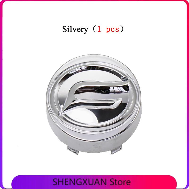 Motorcycle Wheel Rim Hub Center Caps Hubcaps Cover For CF moto CF400 CF500 CF600 CF625 CF800 CF1000 ATV UTV X5 X6 X8