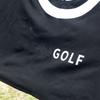 Telo bersaglio da golf 1,5x1,5m Telo per colpire da golf Bersagli per pratica golfistica Ausili per l'allenamento del golf per migliorare l'accuratezza