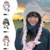 Cappelli – Cappelli