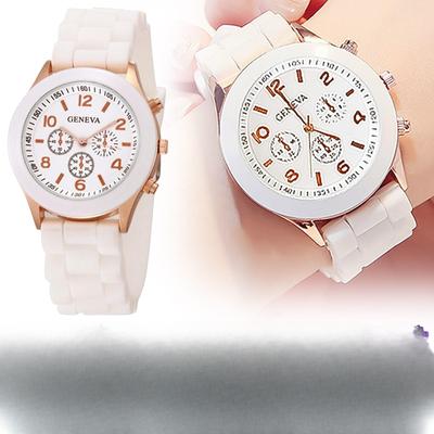 Relojes para mujer – Relojes de cuarzo