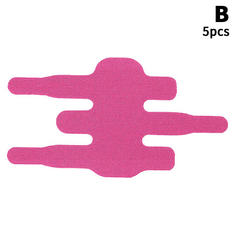 Arthritis Thumb Brace Elastic Strap Hand Wrist Pain Relief Therapy Protective Sticker Tendon Sheath for Finger And Protection