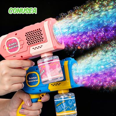 Sport e giochi all'aria aperta – Bolle di sapone
