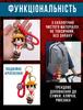 Keychain One Piece Big Kush Manga Monkey D. Luffy Monkey Straw Hat On Barrel Keychain 7.5 Cm