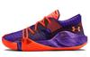 Anatomix Spawn Low 'VooDoo' 3022384-502
