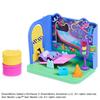 Gabby's Dollhouse Carlita's Playroom Set
