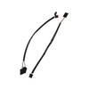 12 Inch Handlebar CAN Bus Circuit Wire Extension Harness for Harley Davidson Softail Dynas Electra Glide Road Glide Sportster Handlebar Wire