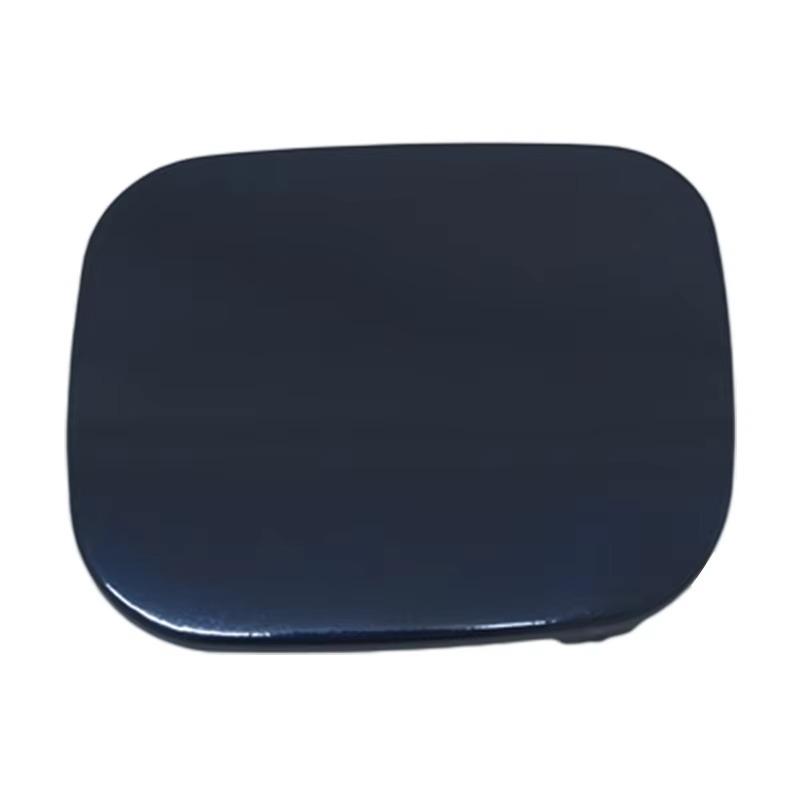 For Toyota RAV4 RAV 4 2006 2007 2008 2009 2010 2011 2012 Car Fuel Tank Door Cover Gas Lid Cap 77350-42070 Unpainted