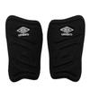 [Umbro] Shin Guard UF6SAZ03U_BK_F