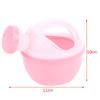 Baby Bath Toy Colorful Plastic Watering Can Watering Pot Bath Toy For  Kids Gif
