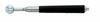 Dogyu Industry Pumpkin Ball Percussion Rod, Regular