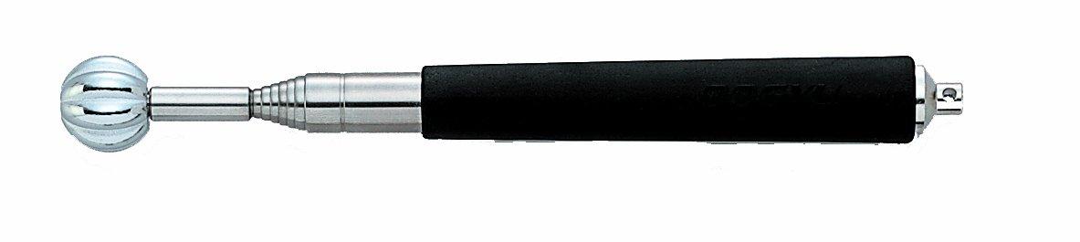 

Dogyu Industry Pumpkin Ball Percussion Rod, Regular