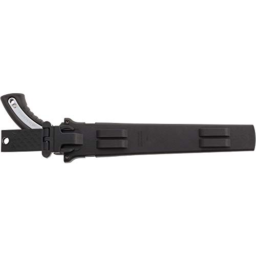 Silky 362-27 Silky Gunfighter 270mm