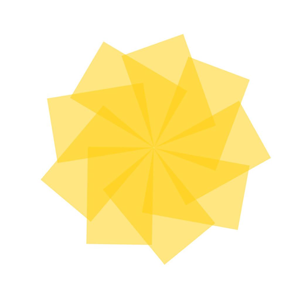 9PCS 30 * 20cm Photography Light Color Filters Set Transparent Light Gel Sheet for Studio Photography Portrait Video Shooting